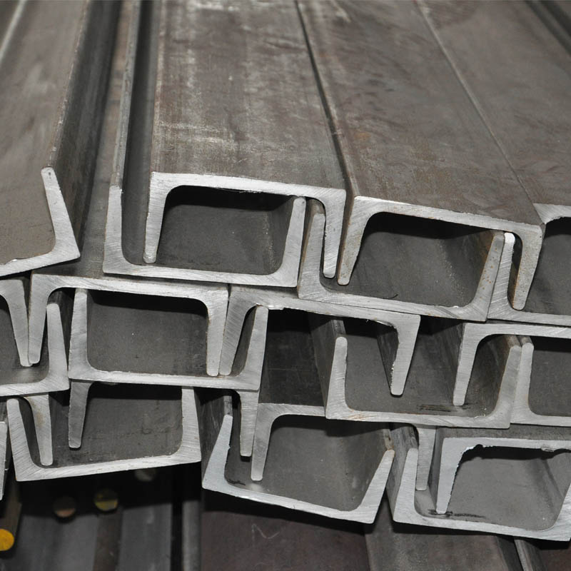Stainless Steel C Channel - Buy Stainless Steel C Channel Product on 江苏太钢宏旺 Stainless Steel C Channel Prices