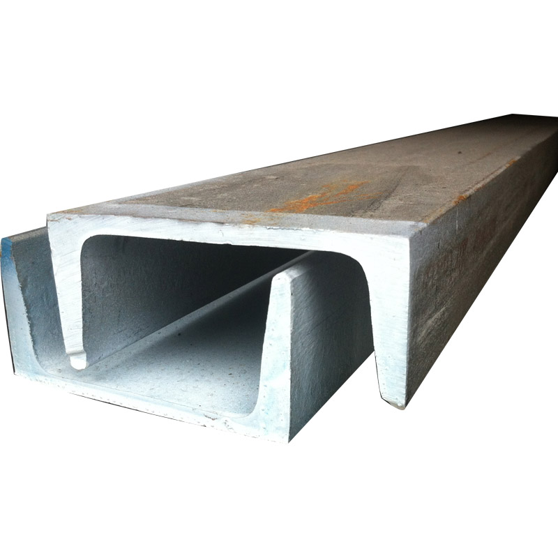 Stainless Steel C Channel - Buy Stainless Steel C Channel Product on 江苏太钢宏旺 Stainless Steel C Channel Prices